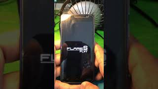 CHERRY MOBILE FLARE S PLAY/FRPBYPASS EASY TRICKS