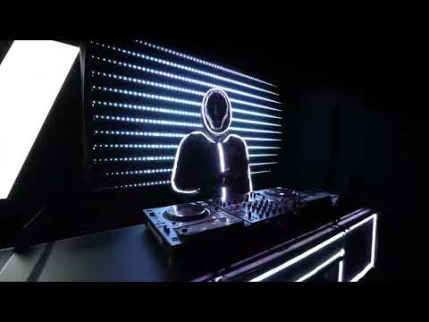 The Stickmen Project  Teriyaki Boyz  Tokyo Drift  Fatboy Slim  Chris Lake & NPC @personalraulduarte