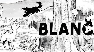 Blanc | GamePlay PC