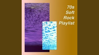 Wham Bam Shang-a-Lang