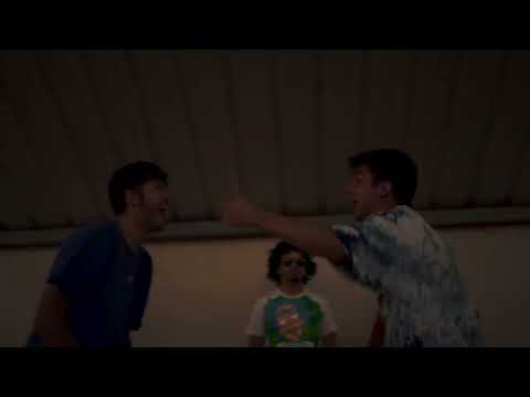 ARGON vs FACTA  -  SEMIS // UBR JORNADA 1