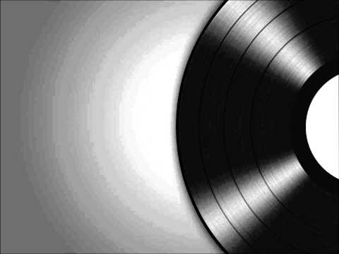 Puriic - Izgāžu dusmas