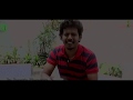 ANBULLA APPA Program ADD
