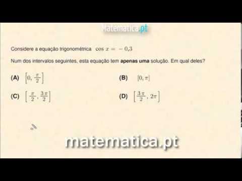 Definir a Equação de um Reta Paralela