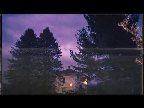 [SOLD] skele x guardin midwest emo acoustic guitar type beat