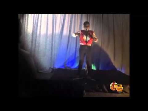 Ludo - Aka Red Naka Black