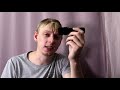 Sofirn SD05 фонарь для подводной охоты