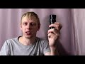 Sofirn SD05 фонарь для подводной охоты