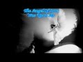 Depeche Mode - 2012 - In Studio Collage - with ...