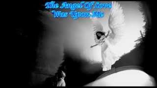 Depeche Mode - 2012 - In Studio Collage - with Lyrics -  The Angel of Love - NO SOUND