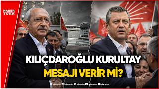 CHP’de Çift Başlı Bayram: İpler Tamamen Koptu