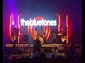 The Bluetones - Cut Some Rug - Lakefest 2019