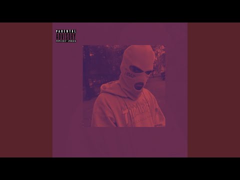 Free Felipe Ret X Mc Poze Type Beat Trap Inevitável Song