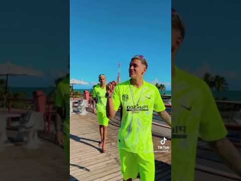 eai vai me botar Anderson neiff e danilo chatinho