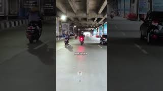 Download lagu Pengorbanan ' Setia Band' Di Lb Bulus MRT #fyp #nesepu #shorts #traveling #pendaki #alam #petualang mp3 Download lagu Pengorbanan ' Setia Band' Di Lb Bulus MRT #fyp #nesepu #shorts #traveling #pendaki #alam #petualang mp3