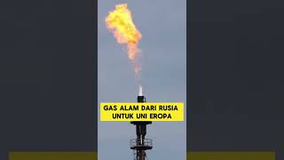 Download lagu Cerita Lucu Saat Presiden Rusia, Vladimir Putin Membuat Kanselir Jerman Ketakutan #shorts mp3