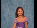 Rhythmic Gymnastics