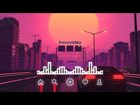 VivuVideo-Audio Spectrum Maker