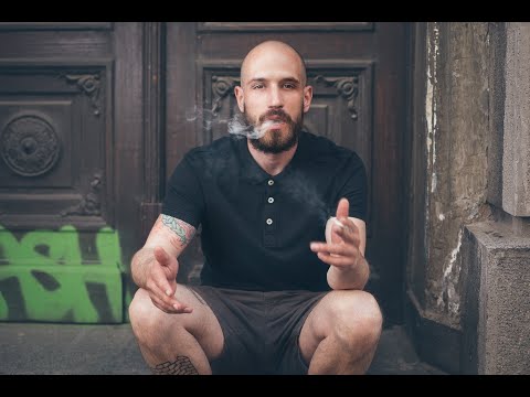 Choda Optimus, Mlata, Sever - Šunjalica (2010)