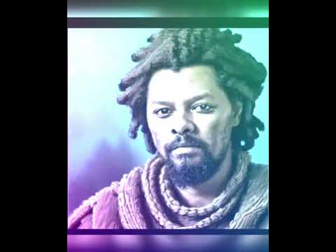 Flash Enccy ft Niya - Mano Azagaia Continua Vivo (Official Audio).