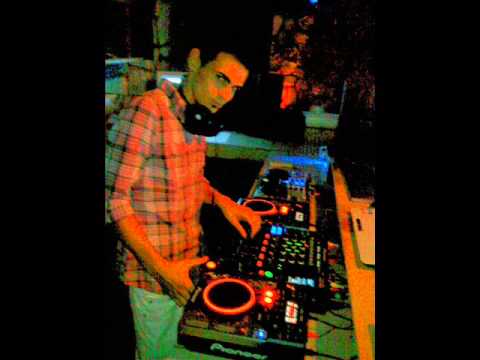 Stan ft Knock Out  Se 8elw edw Remix By Dj GoGo