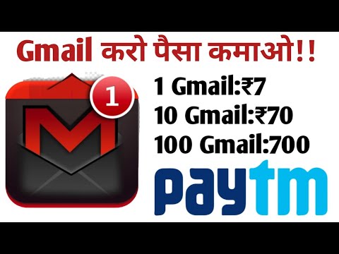 New Earning Apps 2021| Today Free PayTM Cash | Best Paytm Cash Earning Apps 2021|Free PayTM Cash