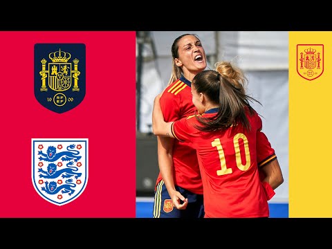 🚨EN DIRECTO🚨 Partido España - Inglaterra. Selección Española Femenina Fútbol Playa | 🔴 SEFUTBOL