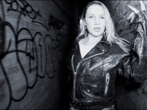 Dea Bbz x AsadJohn - Gold aus Dreck (Official Music Video)