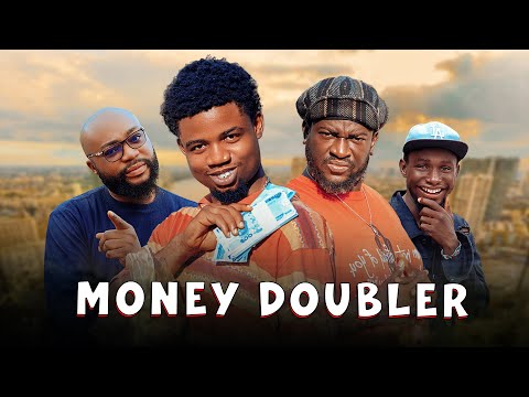 MONEY DOUBLER (Prosper and Johnbull, Episode 9)