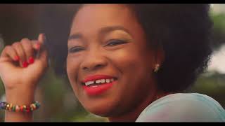 Kelly Bado - Jamais Oublier