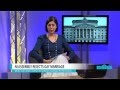 News Bulletin 2 May 2014