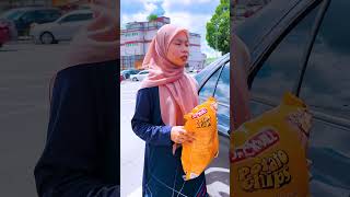 Download lagu AYAT MAK MAK | MAI TERTINGGAL KUNCI DALAM KERETA mp3 Download lagu AYAT MAK MAK | MAI TERTINGGAL KUNCI DALAM KERETA mp3