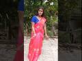 Desi Boudi Viral Dance Bengali