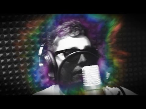 BIERYŁ / #HOT16CHALLENGE / prod. Stooki Sound / #GRUŚ #RADEK.S #MATHEW #SZRAMEK