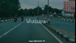 Download lagu story - Los dol | denny caknan mp3