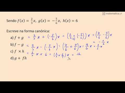 Resolução de um Problema com Números ao Quadrado