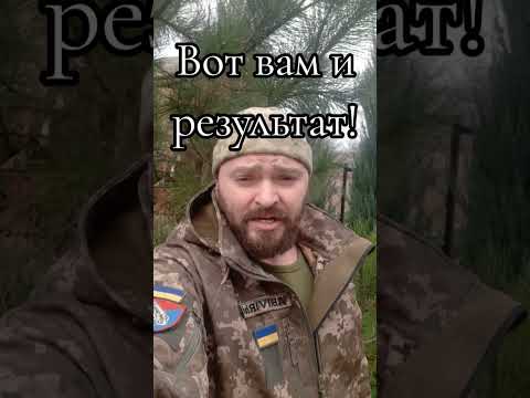 7 марта 2026 г.