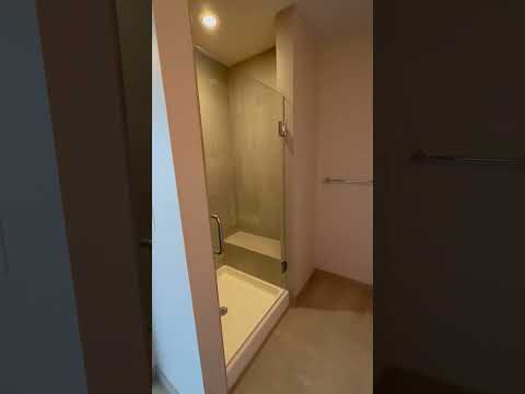 Gallery Apartments - Video 5 of 5