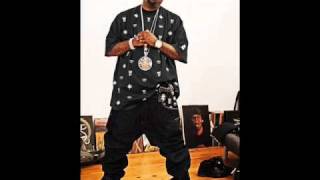 Trae Tha Truth ft. Lupe Fiasco - Bad Don&#39;t Seem So Wrong