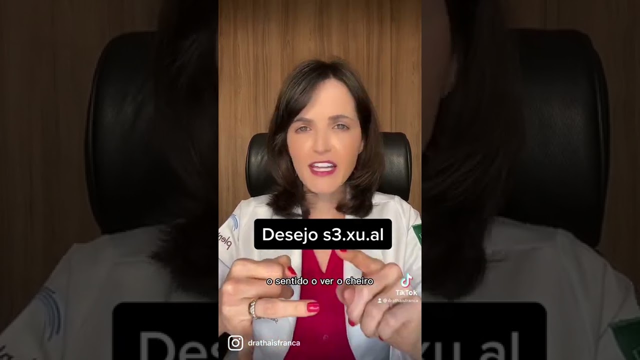 Thaís França De Araújo-165