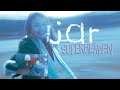 Superheaven - Jar (Full Album Stream)