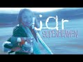 Superheaven Jar Full Album Stream