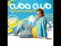 Cuba Club Suavemente Dj ITM Open Acapella Tv ...