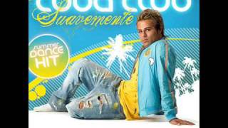 Cuba Club Suavemente Dj ITM Open Acapella Tv Dub Rmx