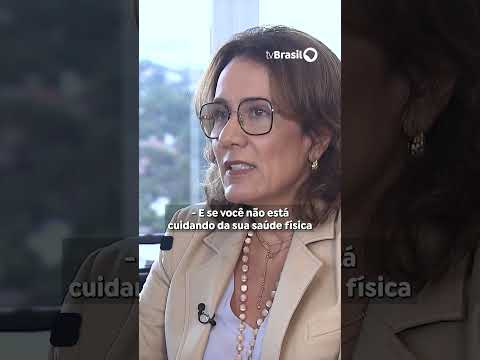 Pesquisa aponta que quase 60% já deixaram de usar plano de saúde por causa da coparticipação