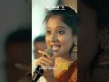 Amma Bhagavathi Full Video On K Music Telugu