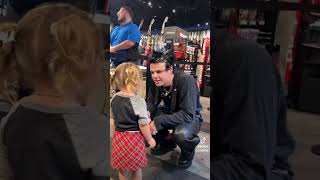 Yungblud🖤🖤🖤 #yungblud #subscribe #concert #bhc #music #youtube