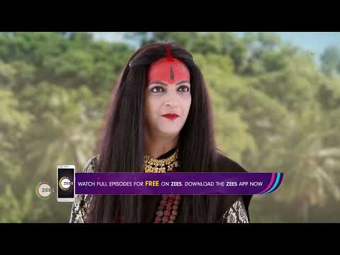 Payal And Raghav Help A King - Sata Bhainka Sunanaki - Fantacy Odia Tv Serial - Webi 257 Zee Sarthak