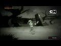 Haddi Mera Baddi Song