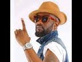 Fally Ipupa Eloko Oyo Fally Ipupa Songs